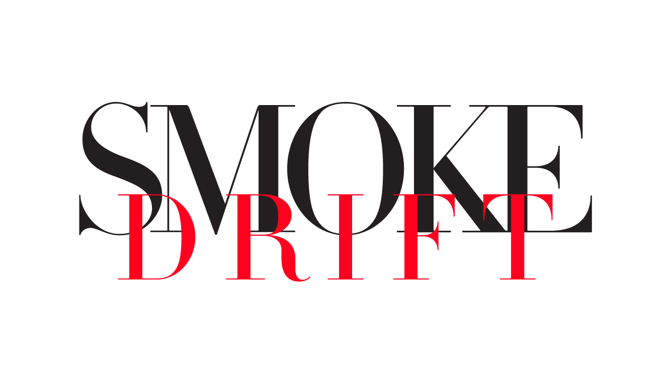 Smoke Drift